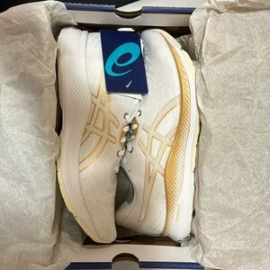 Brand New ASICS Evoride - Men - US 8.5/EUR 42
